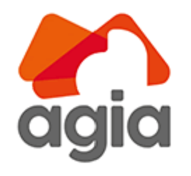 AGIA